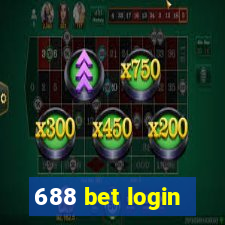 688 bet login