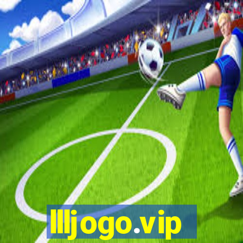 llljogo.vip