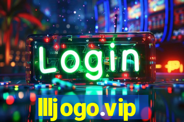 llljogo.vip