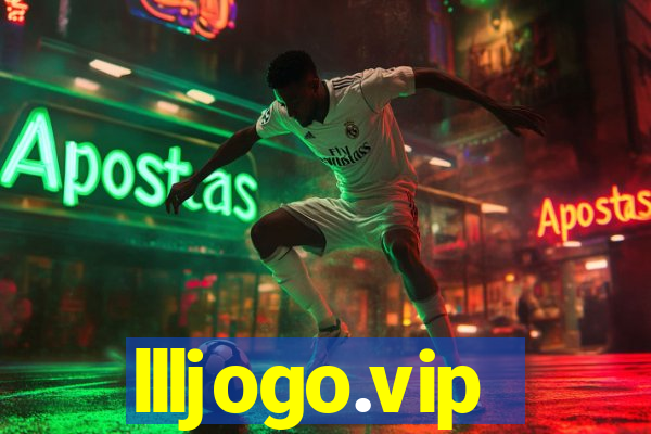 llljogo.vip