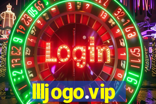 llljogo.vip