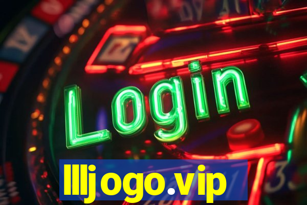 llljogo.vip