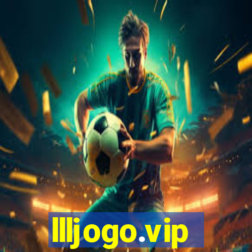 llljogo.vip