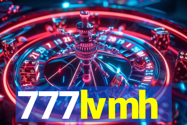 777lvmh