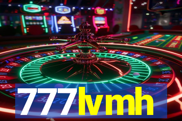 777lvmh