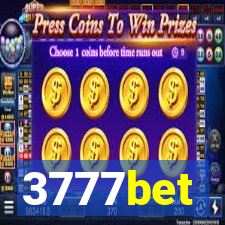 3777bet