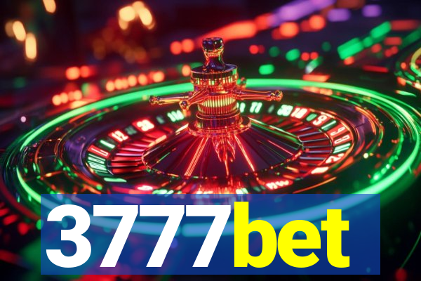 3777bet