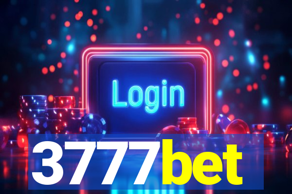 3777bet