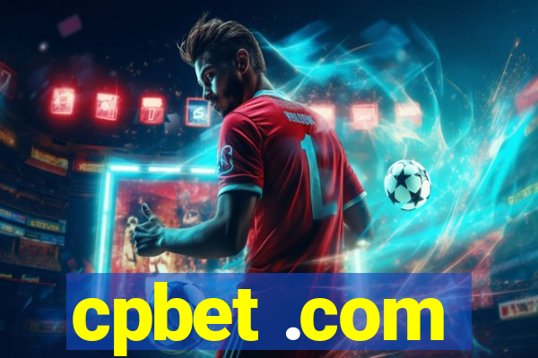 cpbet .com