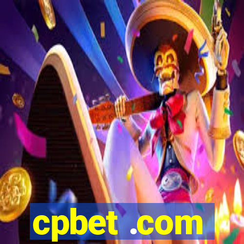 cpbet .com