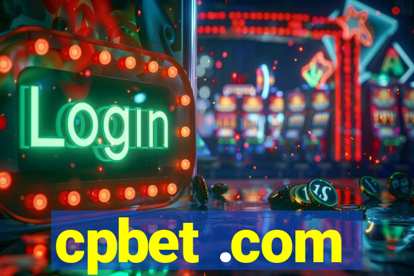 cpbet .com