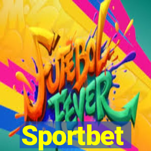 Sportbet