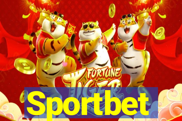 Sportbet