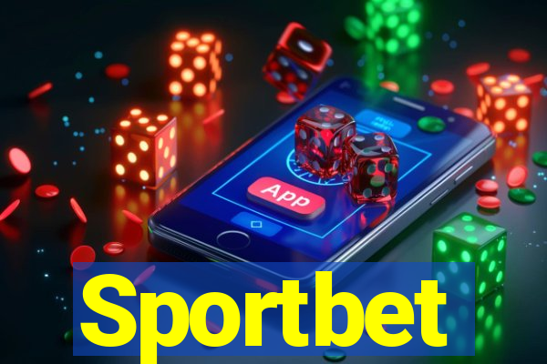 Sportbet