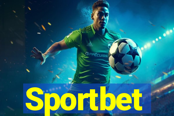 Sportbet