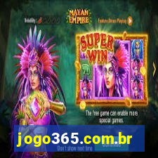 jogo365.com.br