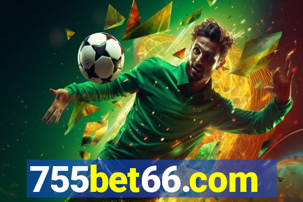 755bet66.com