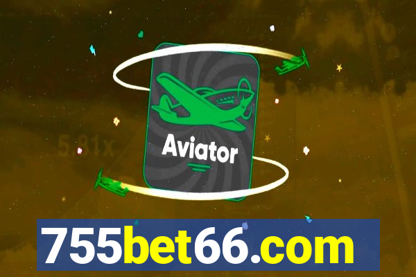 755bet66.com