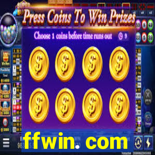 ffwin. com