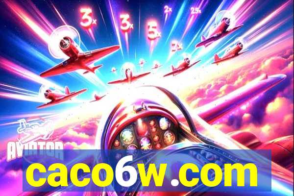 caco6w.com