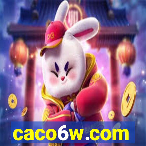 caco6w.com