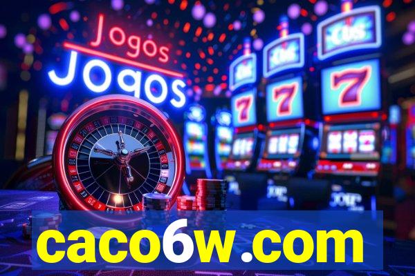 caco6w.com