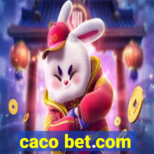 caco bet.com