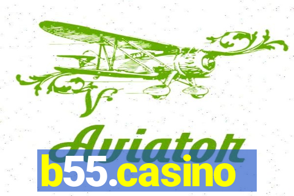 b55.casino