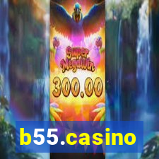 b55.casino