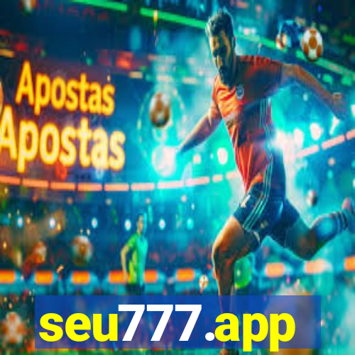 seu777.app