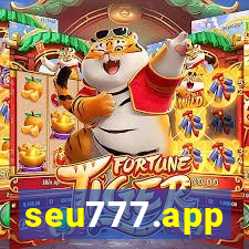 seu777.app