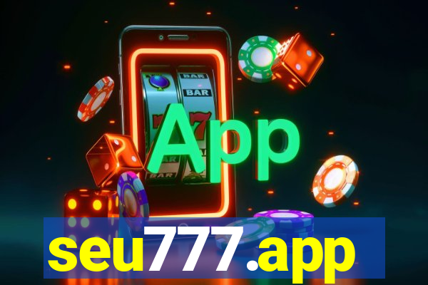 seu777.app