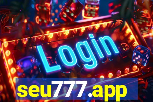 seu777.app