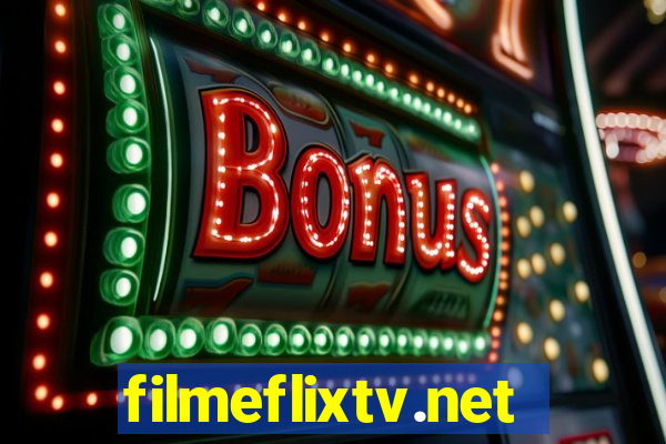 filmeflixtv.net