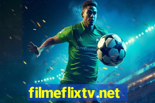 filmeflixtv.net