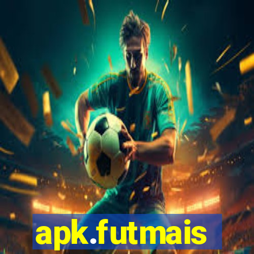 apk.futmais