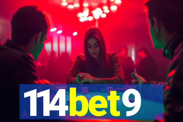 114bet9