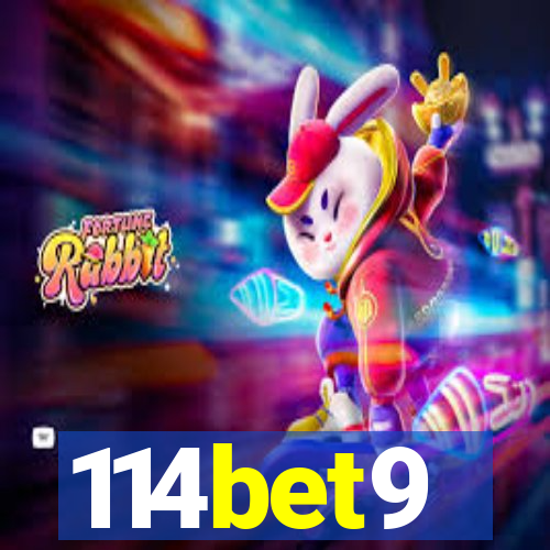 114bet9