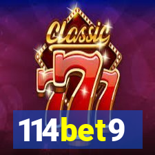 114bet9