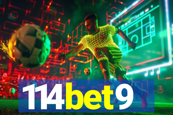 114bet9