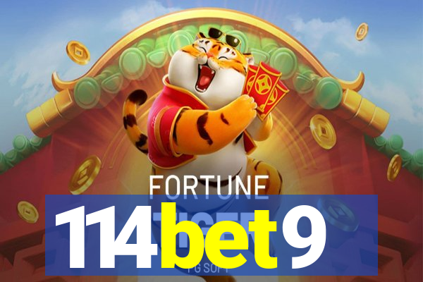 114bet9