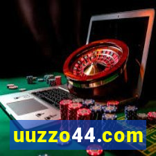 uuzzo44.com