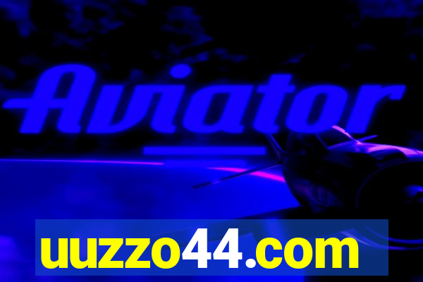 uuzzo44.com