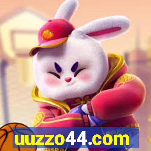 uuzzo44.com