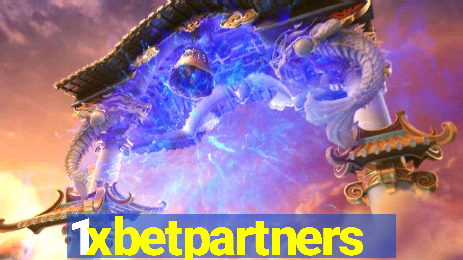 1xbetpartners