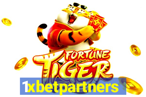 1xbetpartners