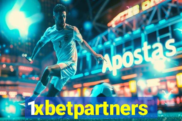 1xbetpartners