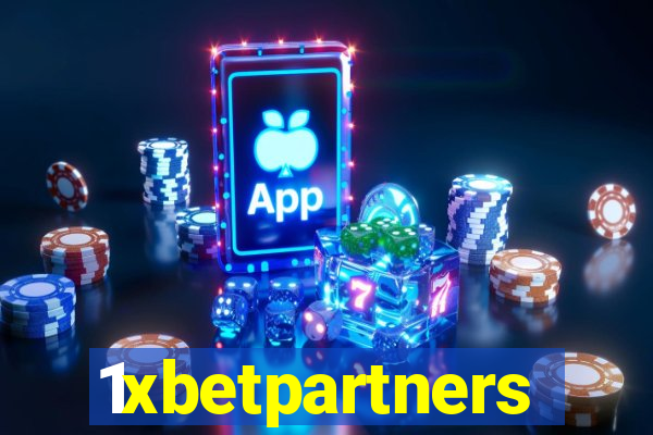 1xbetpartners