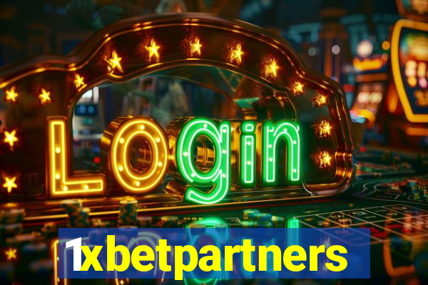 1xbetpartners