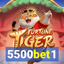 5500bet1